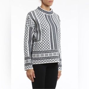 Tory Burch Sweater